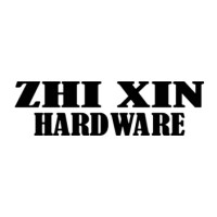 WenZhou ZhiXin Hardware Co.,Ltd logo - Similar company to Foshan Builders Hardware Corporation Limited