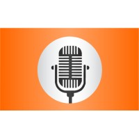 The Sound Republic logo - Similar company to Future Phonic Studios