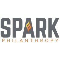SPARK Philanthropy, LLC logo - Similar company to Philanthropy.Io