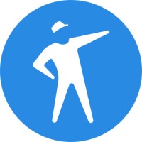 ServiceSeeking.com.au logo - Similar company to Pentana Solutions