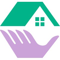 Let's Give Together logo - Similar company to Little Ghost | Brands With Soul