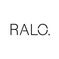 Ralo Designs logo - Similar company to Hype Studio Interiorismo