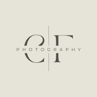 Cristina Filomena Photography logo - Similar company to Mus 4À7 Bar
