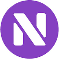 Nordic Creative Ventures logo - Similar company to Jiffel Music Group