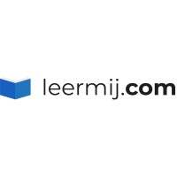 Leermij.Com