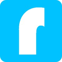 Realizer Services