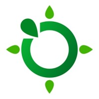 Emden logo - Similar company to Adhyaapan