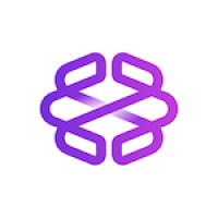 CortexLab logo - Similar company to Unrubble