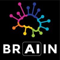 Braiin Ltd logo - Similar company to Prima Fabrics