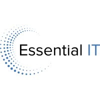 Essential IT logo - Similar company to Essential It