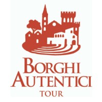 Borghi Autentici Tour Srl logo - Similar company to Beniculturalionline