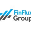 FinFlux Ventures & Partners (Pvt) Ltd logo - Similar company to E-Finance Solutions (Pvt) Ltd
