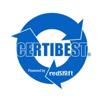 Certibest