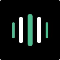 VibeDigital LLC logo - Similar company to Digiplus Solution