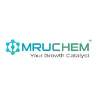 Mruchem logo - Similar company to Coreflow Chemi Private Limited