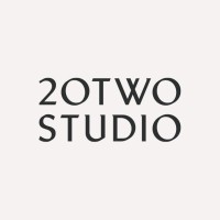 20Two Studio logo - Similar company to Pink Shark Pr