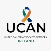 UCAN Ireland logo - Similar company to Gsd Manager Training
