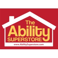 Ability Superstore Ltd logo - Similar company to Flexel Uk Ltd