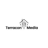 Terracon Media logo - Similar company to Openspace3D