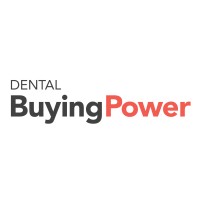 Dental Buying Power logo - Similar company to Cbite