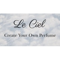 Le Ciel Parfum logo - Similar company to Scentique