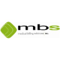 Medical Billing Solutions, Inc