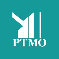 PTMO Tile and Mosaic logo - Similar company to Touch Surfaces