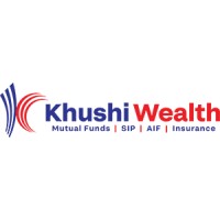 Khushi Wealth Pvt. Ltd. logo - Similar company to Leh Confluential Corp.
