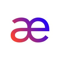 Aestus logo - Similar company to Abakus Plus