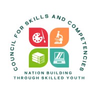Council for Skills and Competencies (CSC India) logo - Similar company to Runbotagent Technologies Pvt.Ltd
