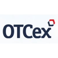 OTCex LLC logo - Similar company to Otcex