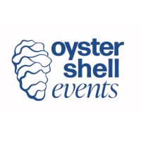 Oyster Shell Events logo - Similar company to Static Cat Studio