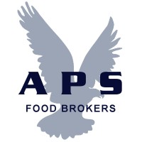 American Patriot Sales logo - Similar company to Goldpak Industries