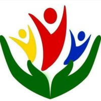 Student Wellbeing Committee logo - Similar company to Eeti.Io