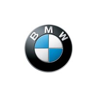 BMW of College Station logo - Similar company to A+ Conferencing - Affordable Audio Video Conferencing Solutions