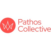 Pathos Collective logo - Similar company to Cultiv8 Creative