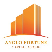 Anglo Fortune Capital Group logo - Similar company to It'S A Good Trip