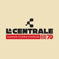 La Centrale 79