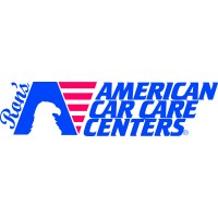 Ron'S American Car Care Center