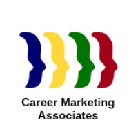Career Marketing Associates