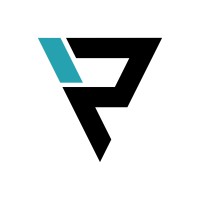 Prestige Trader logo - Similar company to Valifi