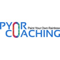 PYOR Management Consulting Pte Ltd logo - Similar company to Faqeera Productions