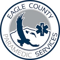 Eagle County Paramedic Services