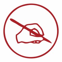 Mahendras logo - Similar company to M