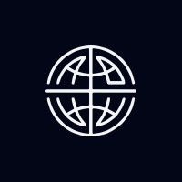Findzzer logo - Similar company to Usc Ms In Applied Analytics
