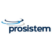 Prosistem Bilgisayar Sistem ve Servis Hizmetleri San. Tic. Ltd. Şti logo - Similar company to Partek It Solution