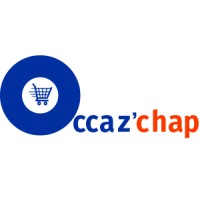 OCCAZCHAP logo - Similar company to Nootoos Pro
