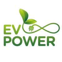 EV Power Ltd logo - Similar company to Abio Power