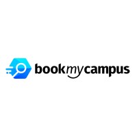 Bookmycampus logo - Similar company to Virtrio