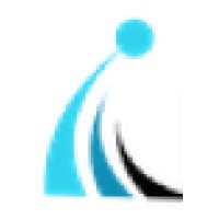 Alfaron Technology